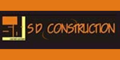 client logo 3