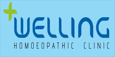 client logo 4