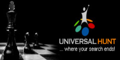 client logo 5