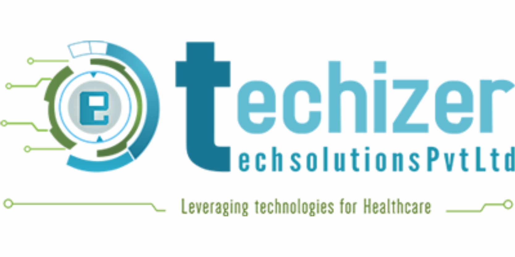 client logo 6